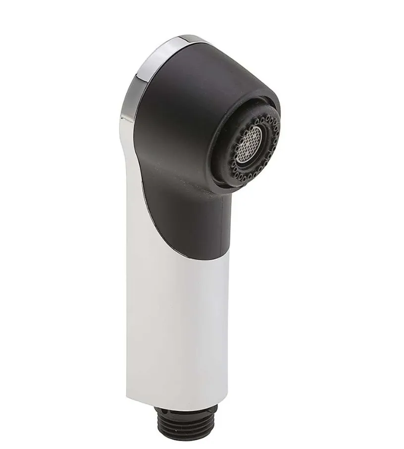 Ideal Standard GESCHIRRHANDBRAUSE CERASPRINT / ACTIVE B960215AA