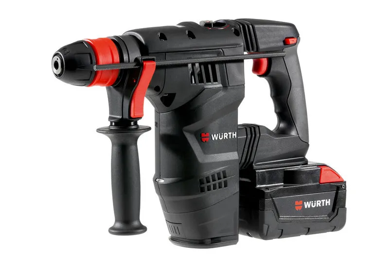 BOHAM-AKKU-(H28-MAS)-2X3,0AH VP 1 Einheiten