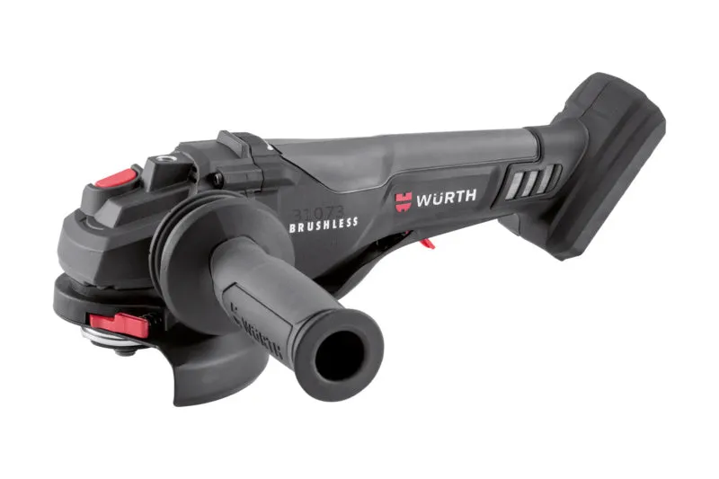 WNKLSHLF-AKKU-(AWS18-125P COMPT-1)-KRTN VP 1 Einheiten