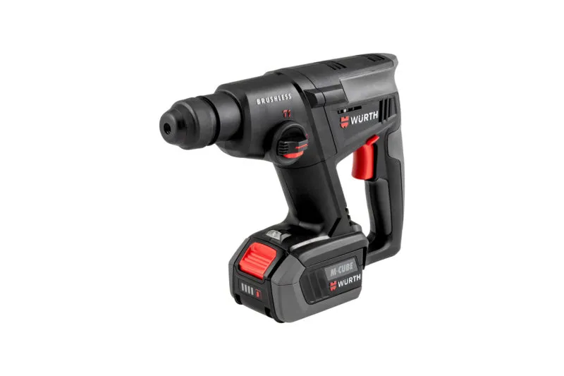 BOHAM-AKKU-(ABH 18 BASIC)-2X2,0AH VP 1 Einheiten