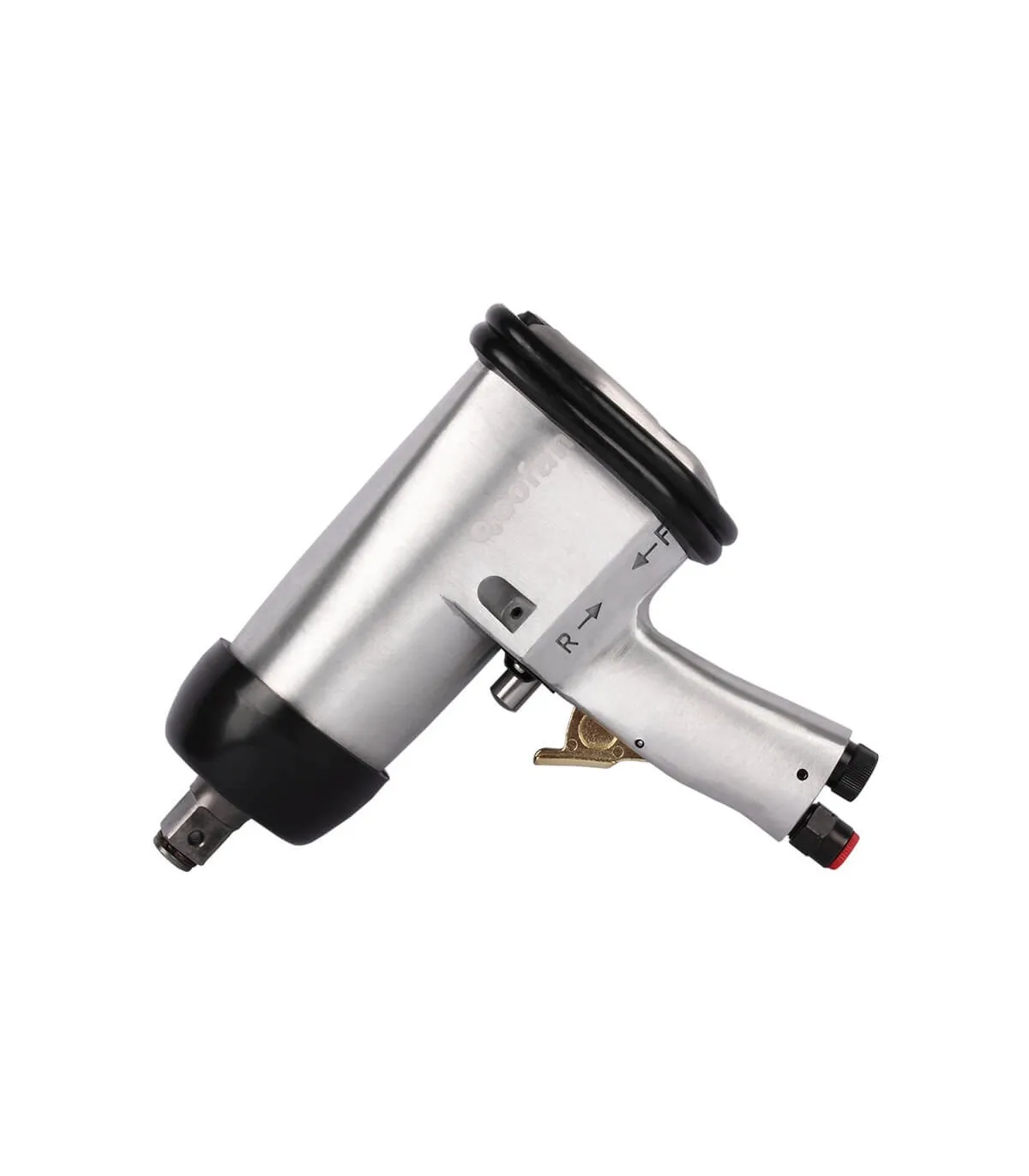 3/4 "Schlagkörper mit Anti-Vibrationsmechanismus COFAN 09000110