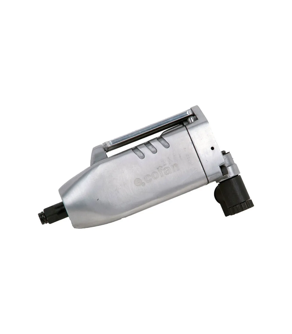 3/8 "Schlagkörper mit Anti-Vibrationsmechanismus COFAN 09000130