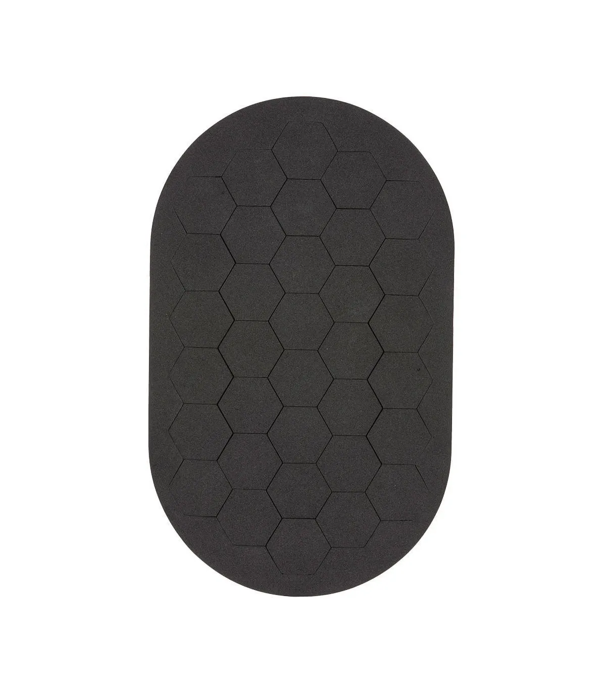 3-lagige flexible einsätze PORTWEST KP33