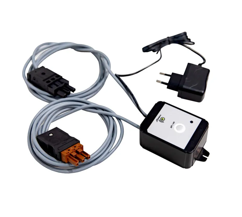 Zubehör-f.-Sicherheitsschrank-ZB-FERNMELDEMODUL-GEFSTSHRNK-TYP90