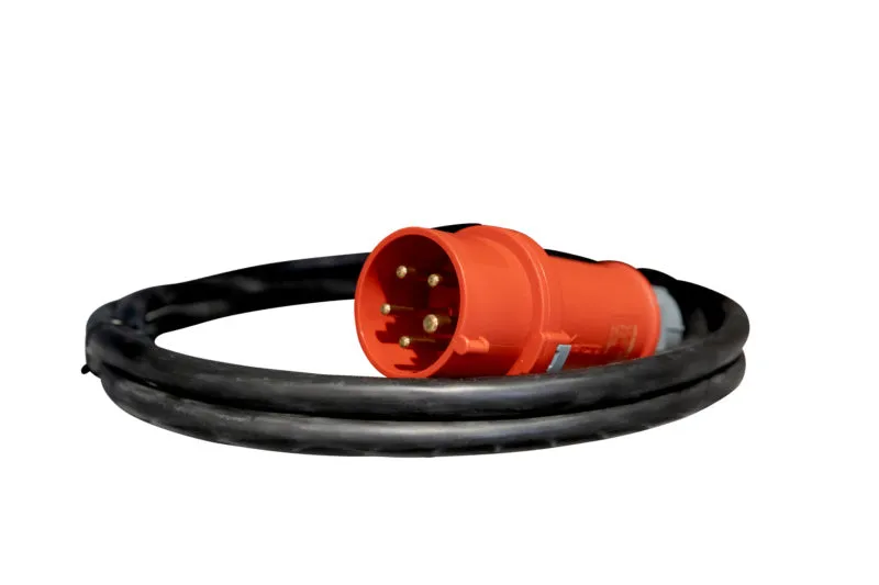 Zubehör-f.-Sicherheitsschrank-ZB-NETZKABEL-GEFSTSHRNK-TYP90