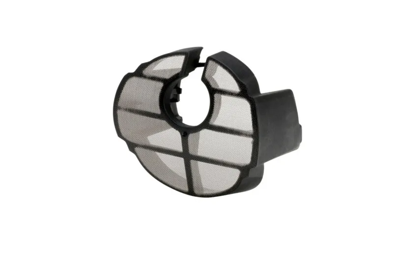 STAUBSHTZFILT-WS VP 1 Einheiten