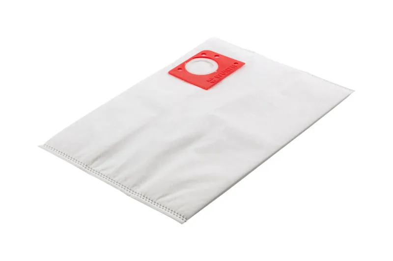 VLIFILTTUE-F.AMTS VP 5 Einheiten