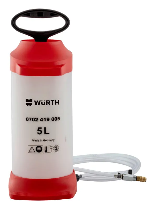 WABEH-(F.NDS68-BOMA-EL) VP 1 Einheiten