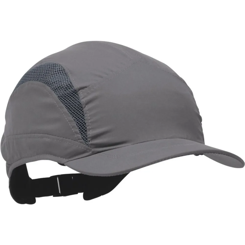 3M™ Anstoßkappe First Base 3 Classic 52-65cm