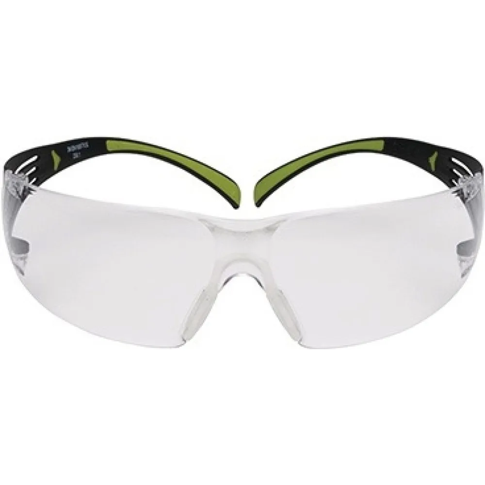 3M™ Schutzbrille Reader SecureFit™-SF400 EN
