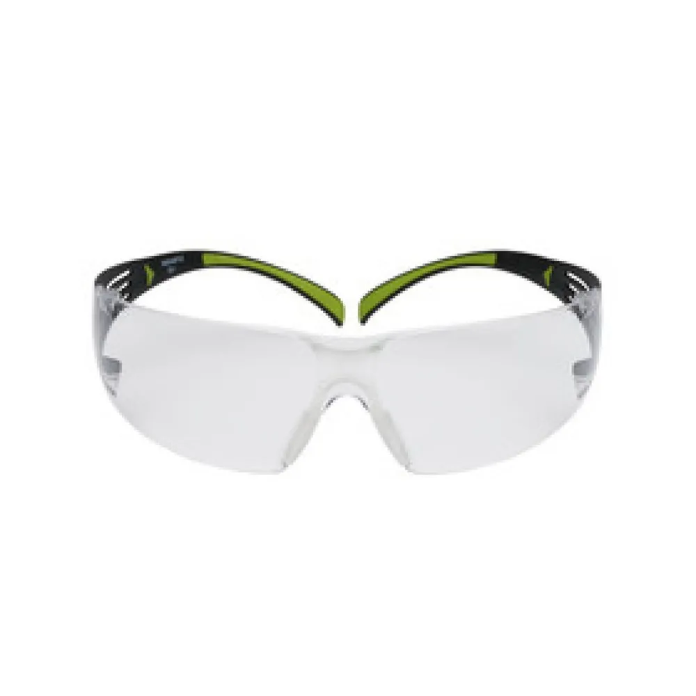 3M Schutzbrille SecureFit 400