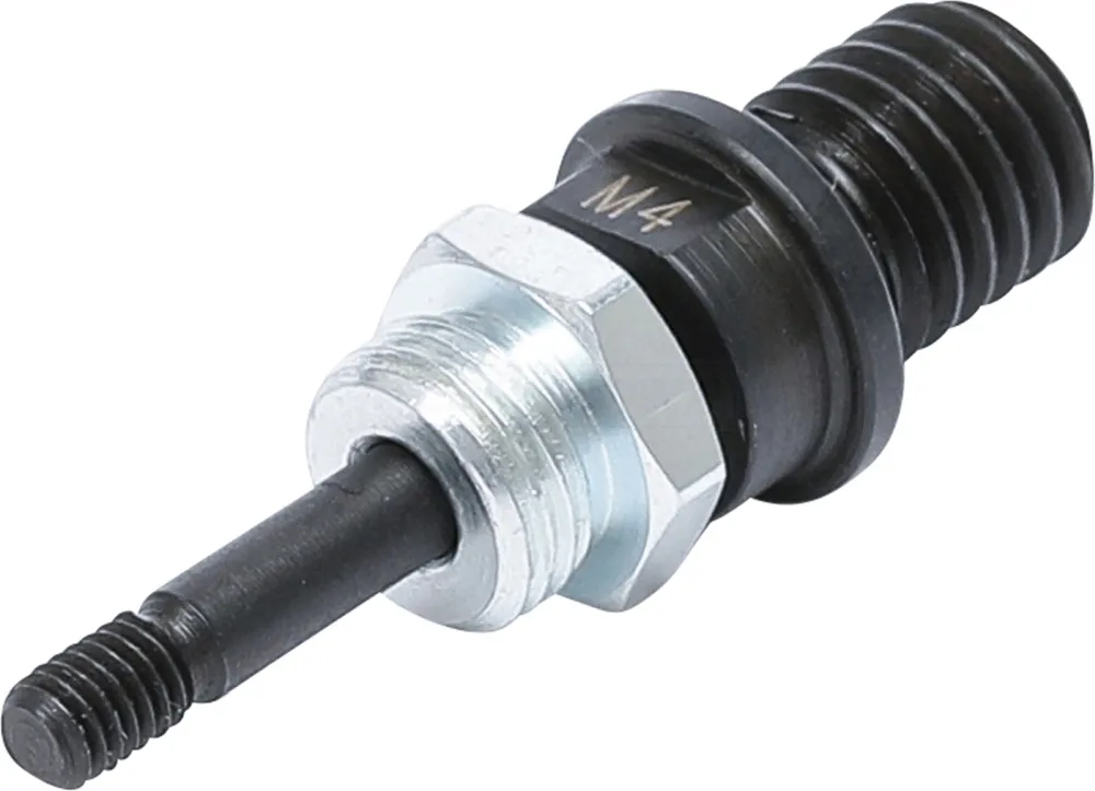 BGS Nietmutternzugdorn für Art. 407 | M4 – 407-M4