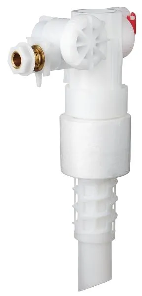 GROHE Füllventil für Unterputz-Spülkästen 6 l 43537000