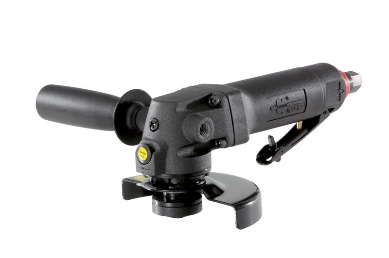 WINKLSHLF-DL-(DWS115 PLUS) VP 1 Einheiten