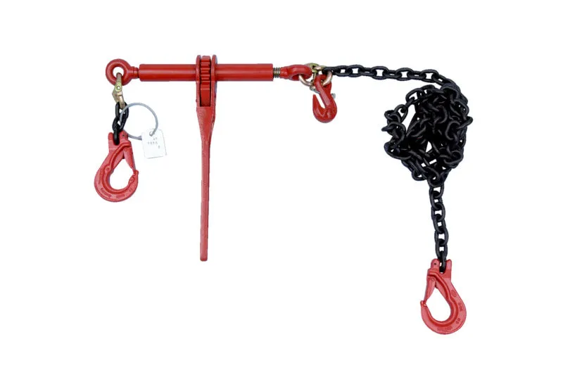 Zurrkette-ZKETT-RATSPN-ZKR