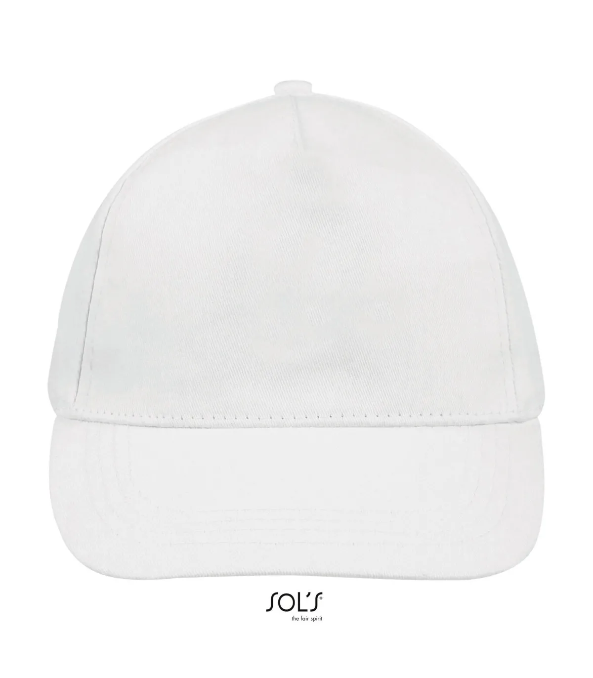 5 Panelkappe SOL's BUZZ