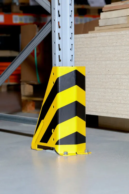 ZWISSTAEND-RAMSHTZ-F.PALTRGL-200X250  Verpackungsinhalt 1 Einheit