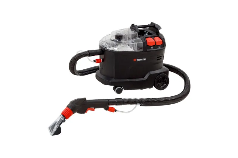 SPREXTRAKTIONGER-EL-(SEG10-COMPACT) VP 1 Einheiten