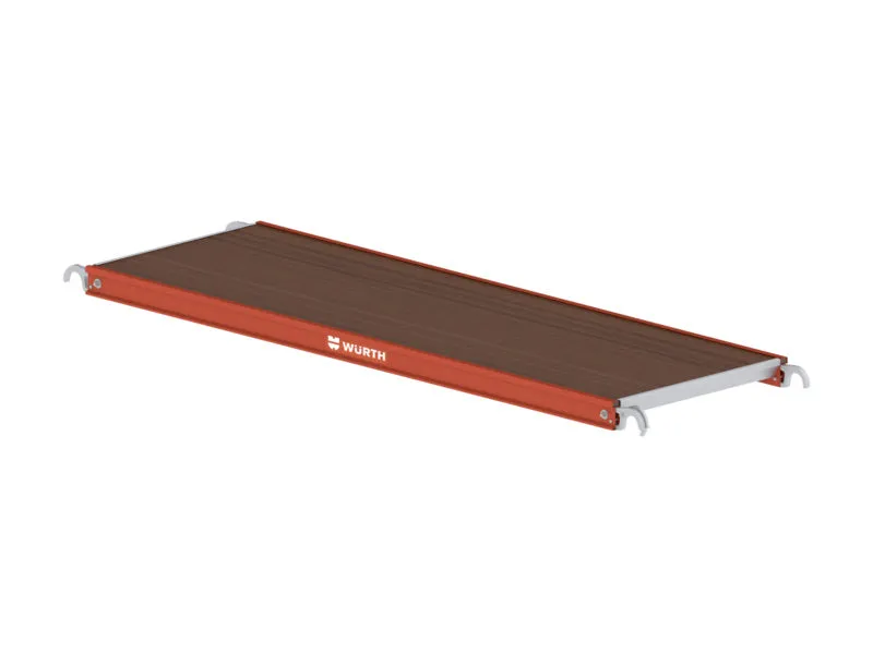 Zubehör-Klapp--u.-Rollgerüst-PLTFORM