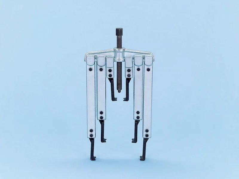 ABZI-UNI-(SPNW34-130MM) VP 1 Einheiten