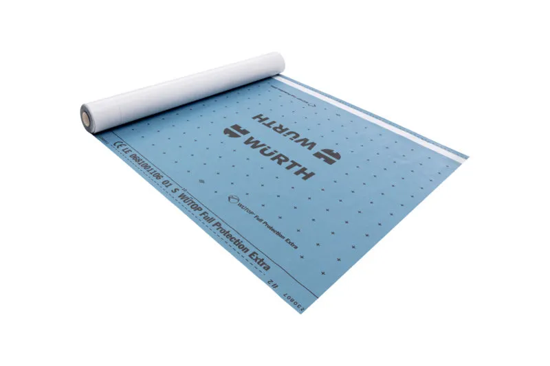 Witterungs--und-Luftdichheitsbahn-WITTNGBAHN