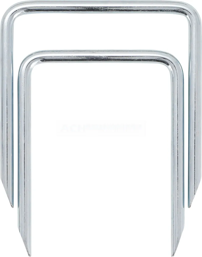 BGS Ansaugkrümmer- / Saugrohr-Entriegelungswerkzeug | für VAG | 2-tlg. – 6731