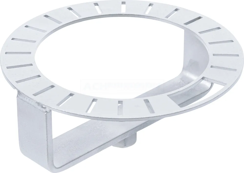 BGS Tankgeberschlüssel | für Audi – 6767