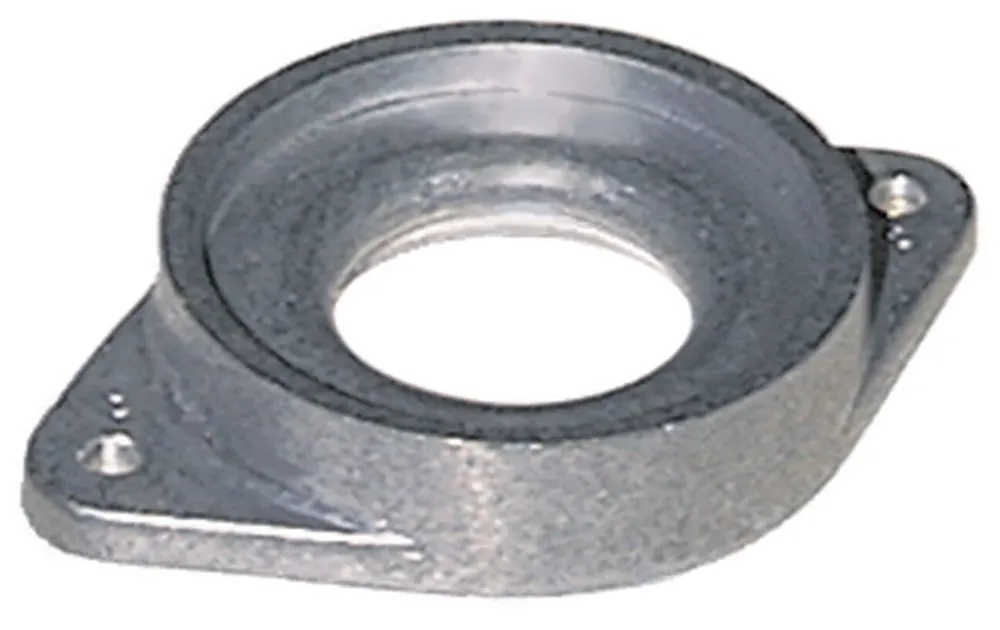 Electrolux Brennerkopf für Gasherd für Brennerdeckel ø 75mm