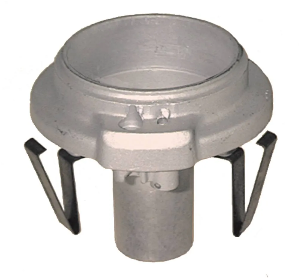 Ambach Brennerkopf für GHG-70 für Brennerdeckel ø 65mm Brennertyp B