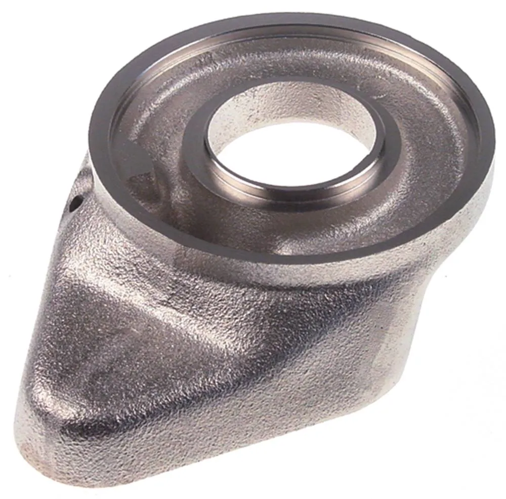 Ambach Brennerkopf für GHE-120, GHE-80, GH-90 Brennertyp E