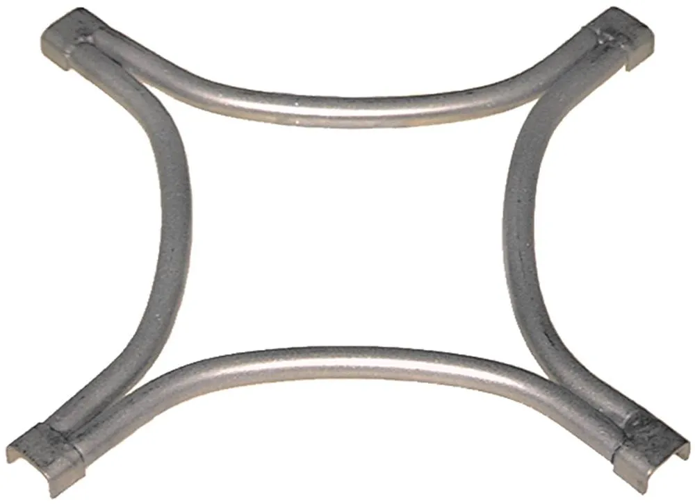 Ambach Reduzierstern für HGG-80, HGG-90, HGG-85 für Gasbrenner