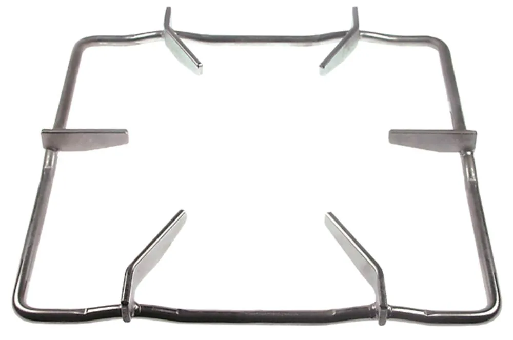 Ambach Brennerrost für GRG-70, SIE-105, GR-35 für Gasbrenner