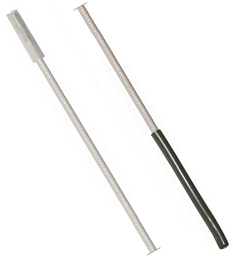 Zündkabel für Angelo Po 72VASGG, 73VAGG, 73VAD, SAGI F120PV, F120SP