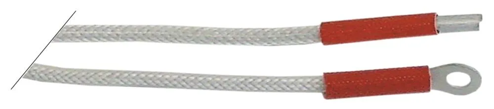 Zündkabel für Gico 700-138FEBA, 900-138FA, Lotus CPM-62G, FTL-61G M4