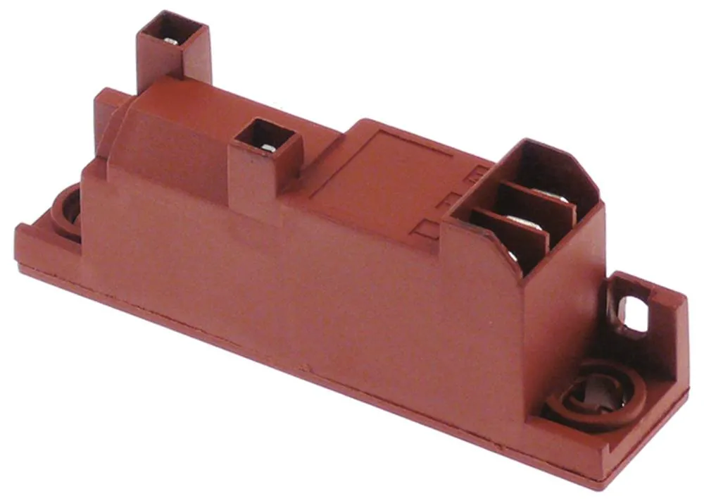 Zündgruppe für Angelo Po FCV101, FCV101DS, FC61, Fagor SBG9-15IM XG813