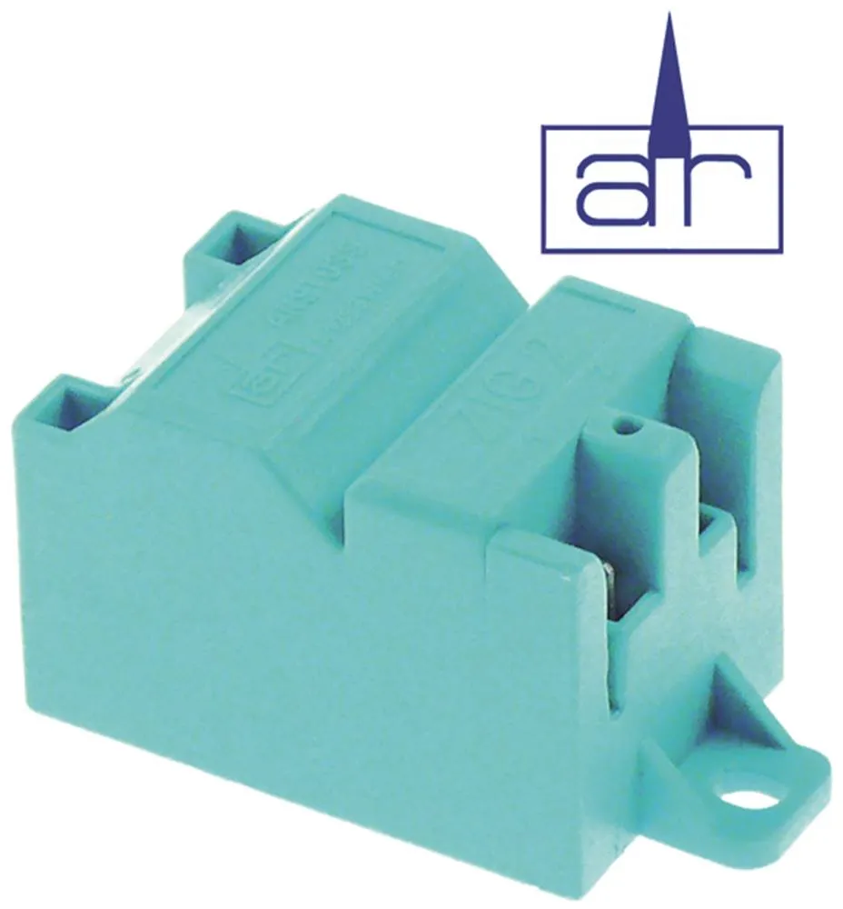 Zündgruppe ZIG2 für Fagor SBG9-15IM, SBG9-10I, Mareno BR9M4GI, BR94GI