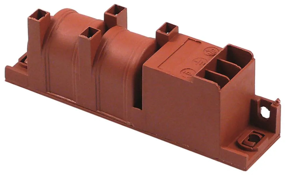 Zündgruppe für Bertos G7F4E, G7F4E+FG1, G6F4, Star10 C87FE, BSC4FE80 4