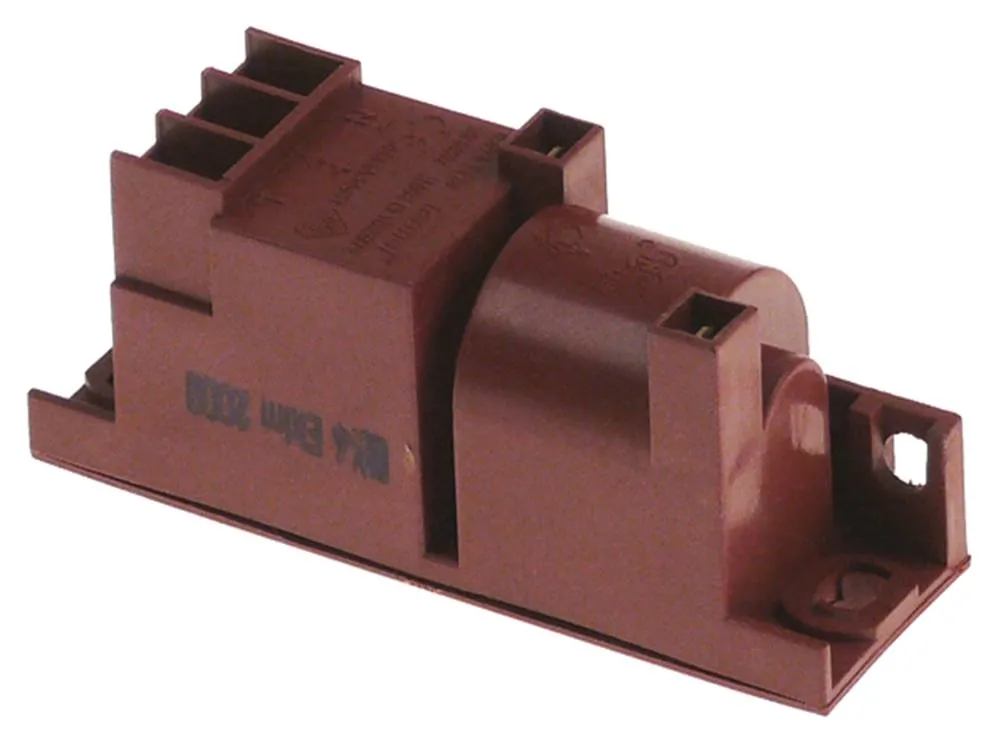 Zündgruppe für Mareno BR9M4GI, BR94G, BR94GI, MBM-Italien FGP050 MG066