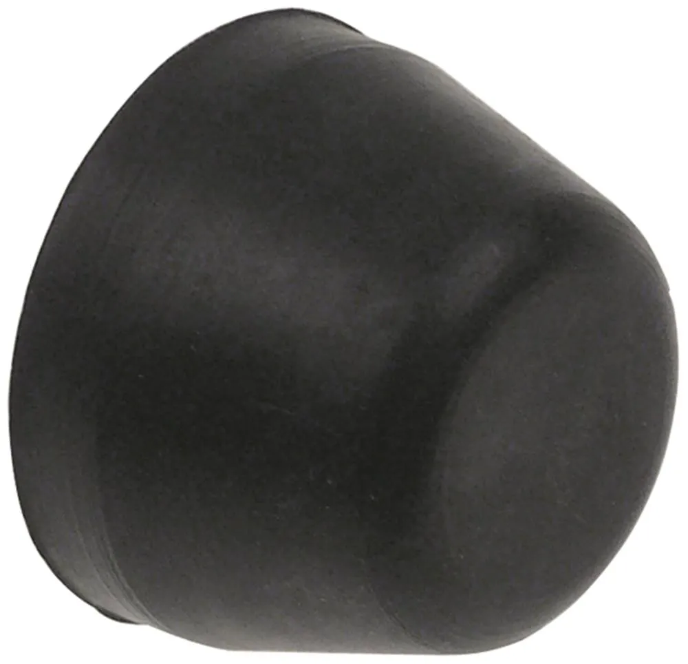 Abdeckkappe für Mareno NT9FG12G, NT7FG12G, Silko ECG96F, ECG98F