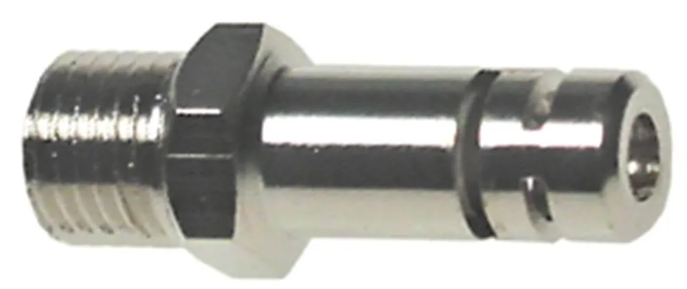 Zündbrennerkopf für Gasherd Küppersbusch EGH617, EGH417, FGH615 800295