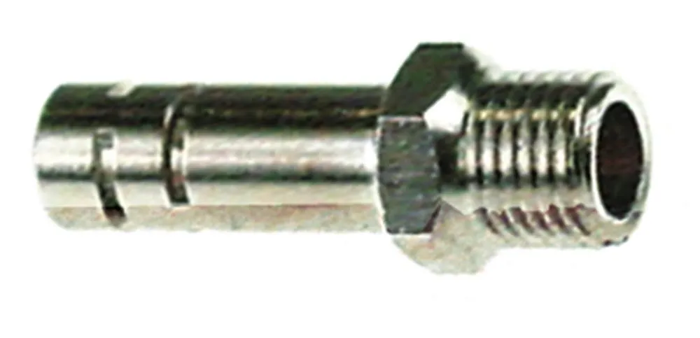 Zündbrennerkopf für Küppersbusch EGH617, EGH417, EGH413, Palux 800295