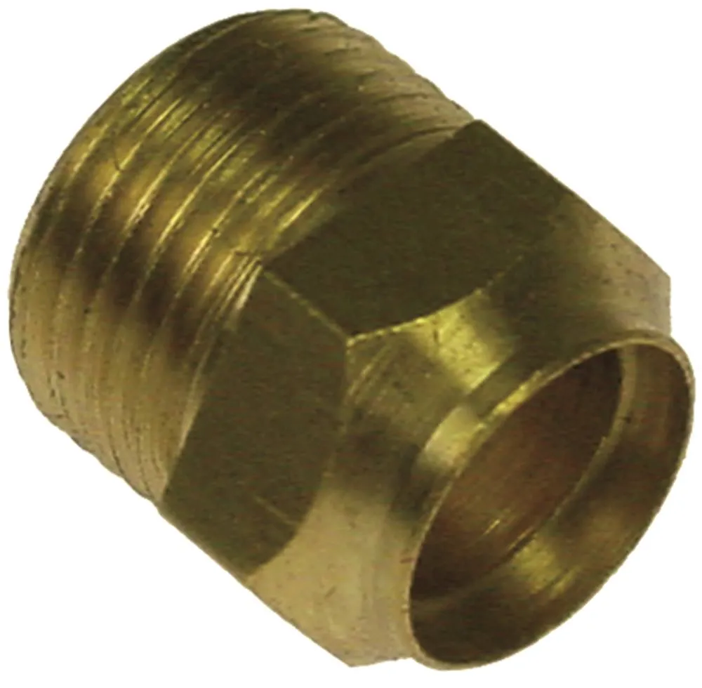 Zündkerzenschraube für Glühplatte Electrolux 599794, 582800, 599545