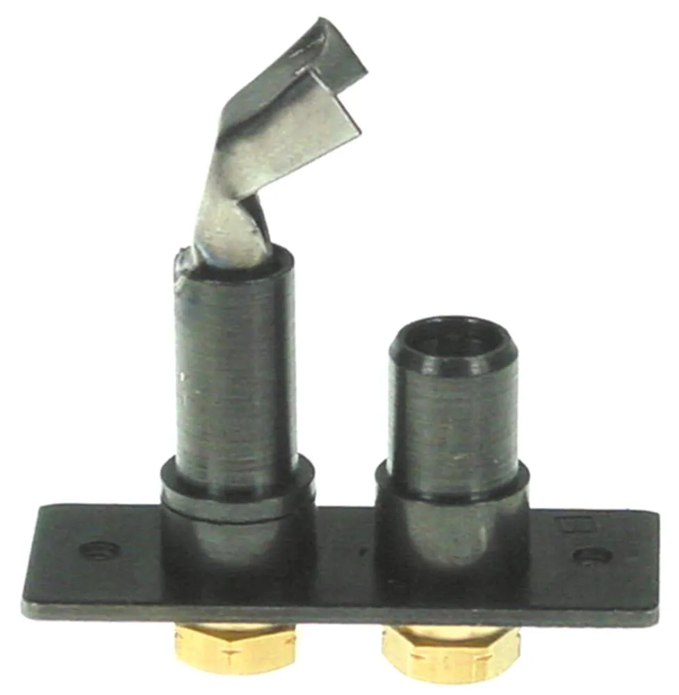 Zündbrenner 1-flammig