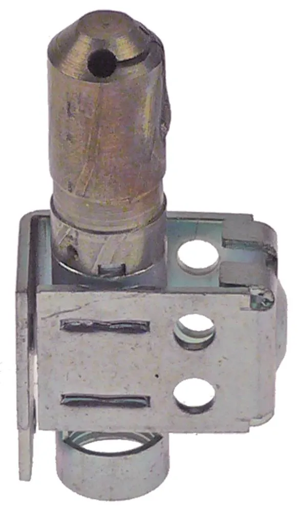 Zündbrenner J990MDA-2 für GARLAND 2-flammig Erdgas/Flüssiggas