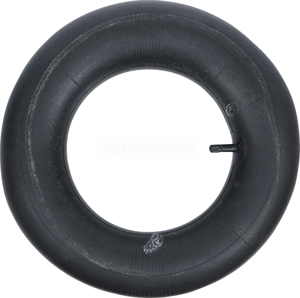 BGS DIY Ersatz-Schlauch für Schubkarrenrad | 400 mm – 80662
