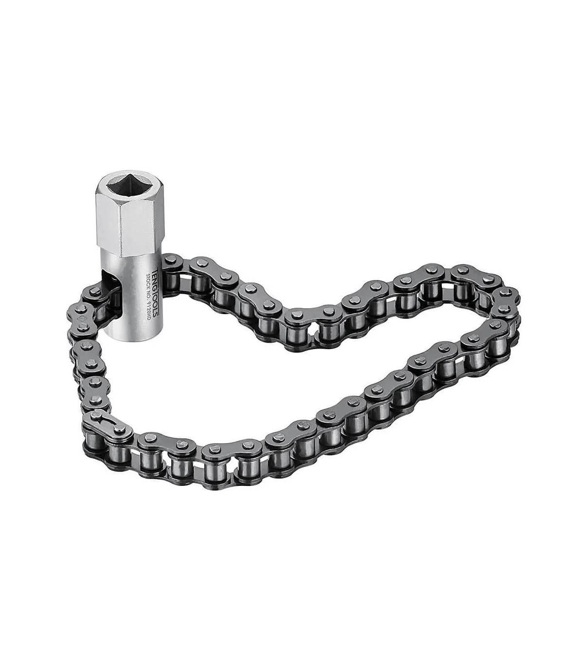 9120 Ölfilterschlüssel