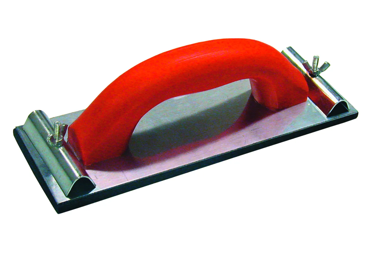 FREUND Handschleifer 238x83 mm, 95110000