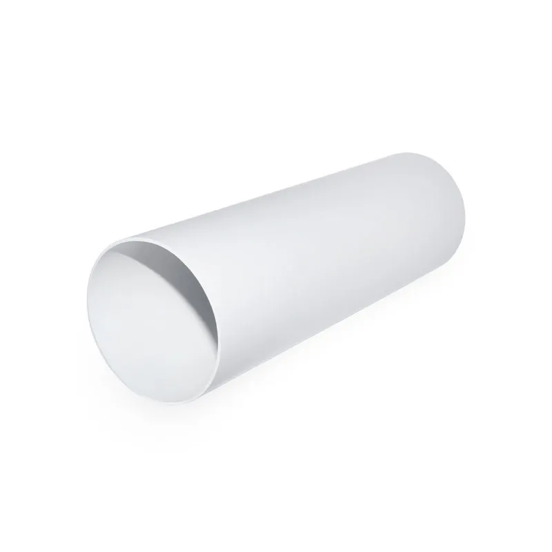 Blauberg Vorbereitungsset R 160-500 Rohr 50 cm 8022685