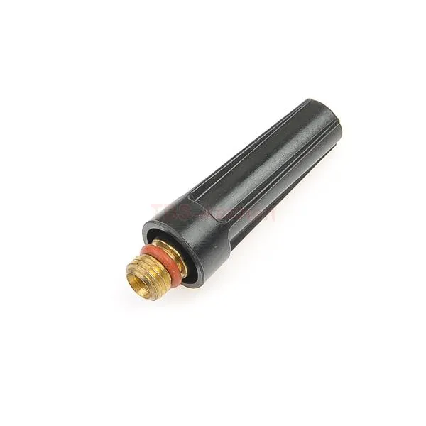 Brennerkappe 2 Stück mittel SR 09-20-101-301-321