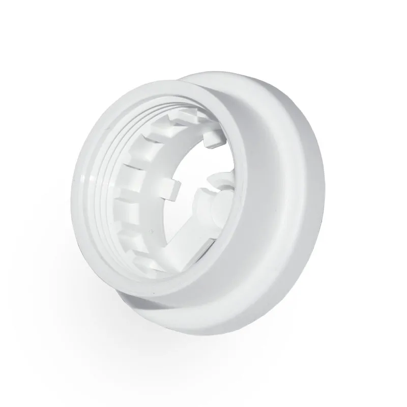 Danfoss M28x1,5 Adapter für Danfoss connect oder cco Fühlerelement (M30x1,5)014G0264